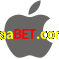 Aplicativo taabet.com para iOS