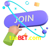 Junte-se ao cassino taabet.com hoje mesmo