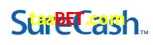 Payment Method