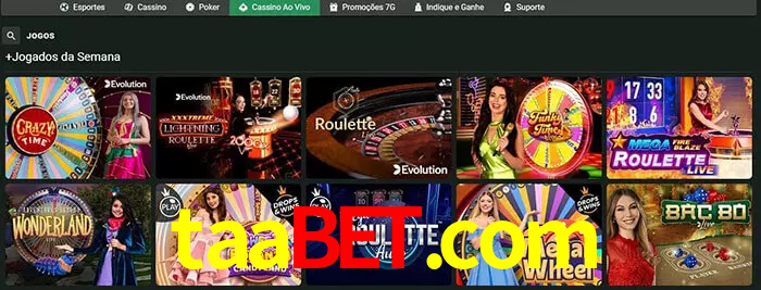 taabet.com bet