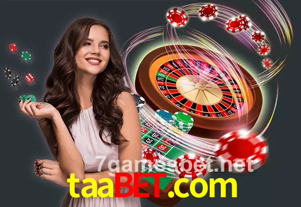 vivo no cassino taabet.com