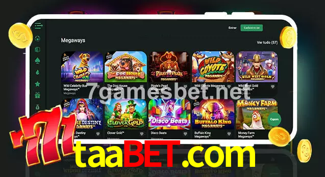 taabet.com aplicativo