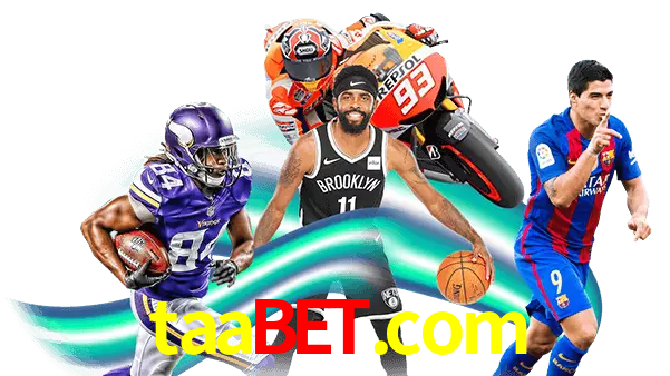 taabet.com