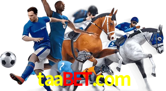 taabet.com