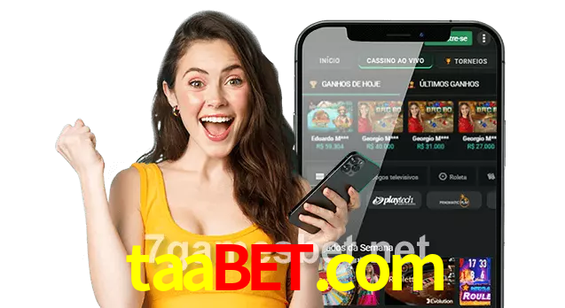 taabet.com