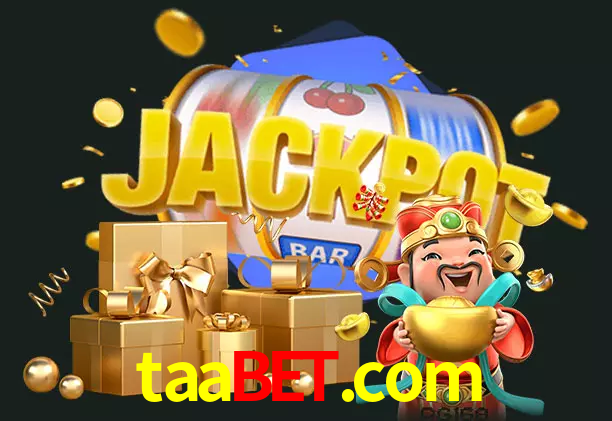 taabet.com bet