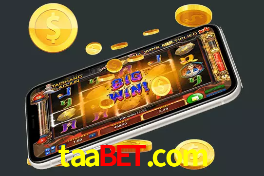jogadores podem jogar