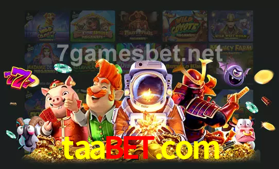 cassino taabet.com