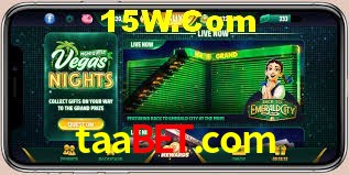 Sports Statistics taabet.com