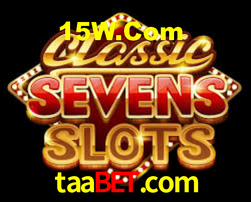 Sinta a adrenalina dos jogos de cassino com taabet.com