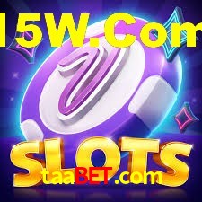 Crash Games Strategies taabet.com