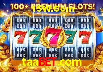 Integração de APIs taabet.com