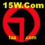 Torneios e prêmios garantidos na taabet.com