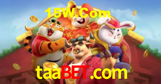 Escolher plataforma para baixar taabet.com