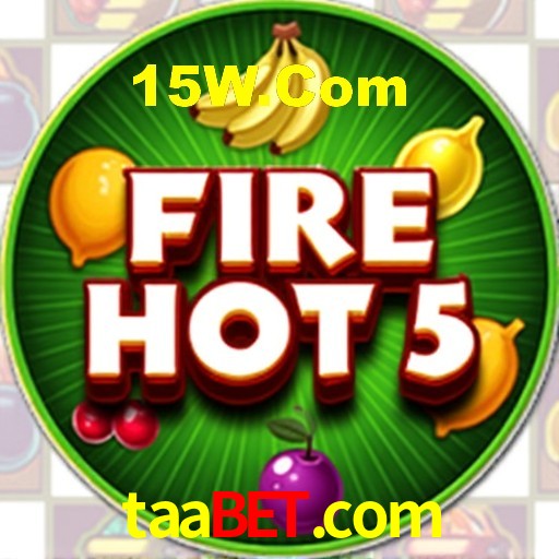 Jogos Exclusivos taabet.com