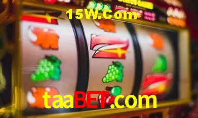 Variedade de jogos na taabet.com