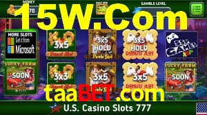 Football Betting taabet.com