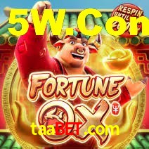 Basketball Betting taabet.com