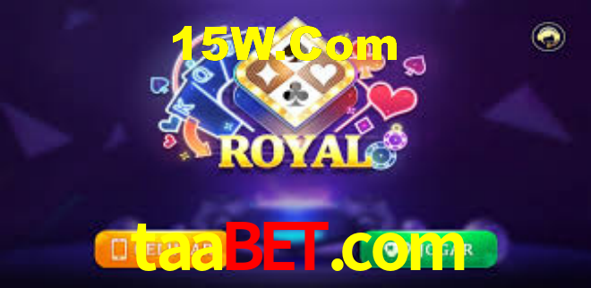 Download de APK seguro na taabet.com