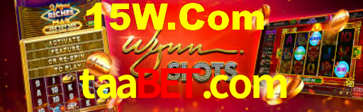 taabet.com,taabet