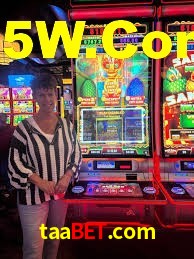 Live Casino taabet.com