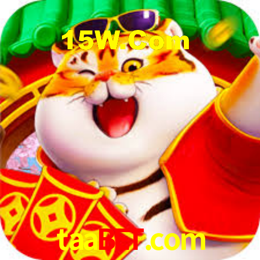 taabet.com