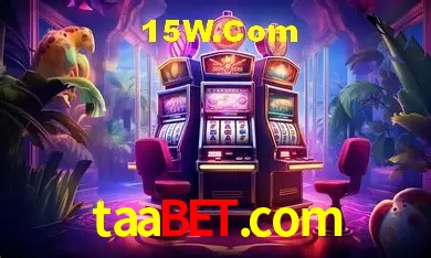 Benefícios VIP na taabet.com