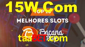 Blackjack Table taabet.com