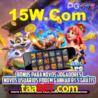 Mercados ao vivo e cash out na taabet.com