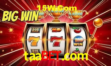 Provedores de Jogos taabet.com