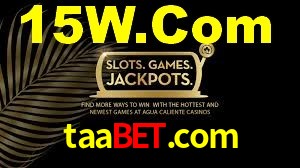 taabet.com,taabet