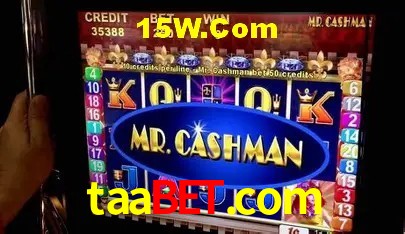Slots com jackpots e giros grátis na taabet.com