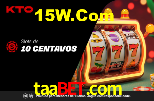 Apostas com odds competitivas na taabet.com