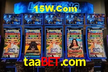 Jogos populares e pagamentos rápidos na taabet.com