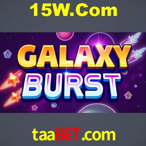 Descubra a Essência do taabet.com: Nossa História e Compromissos