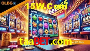 Game Statistics taabet.com