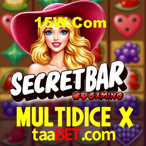 Interface do App taabet.com