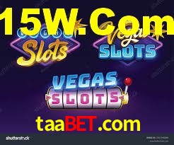 Cashback e recargas na taabet.com