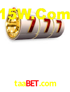 taabet.com