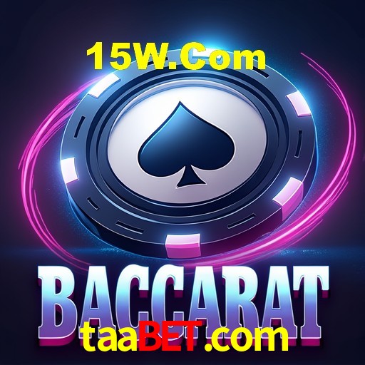 Torneios taabet.com