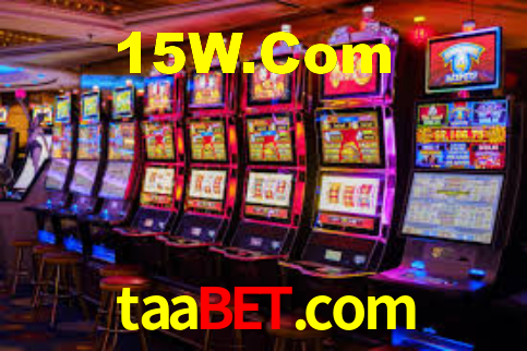 taabet.com,taabet