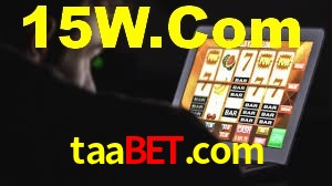 Premium Interface taabet.com