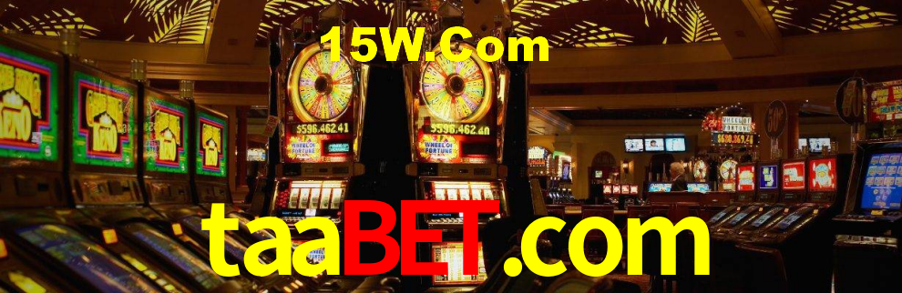 taabet.com