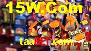 Ofertas Imperdíveis na taabet.com: Promoções e Bônus Que Valem a Pena