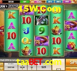Estratégias Crash Games taabet.com
