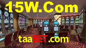 Roulette Table taabet.com