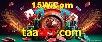 Player Reviews taabet.com