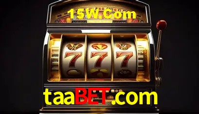 Loterias online na taabet.com