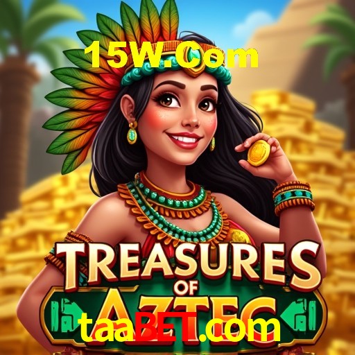 Casino VIP taabet.com
