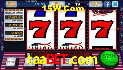 Login Seguro taabet.com